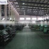 Changzhou Yi-Lift Import And Export Co., Ltd. company overview - view 2 thumbnail
