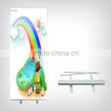 Roll up Stand thumbnail-1