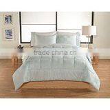 Five Star Hotel bedding set