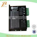 Stepper Motor Controller/linear Stepper Driver/high Torque Driver for Cnc Router thumbnail-5