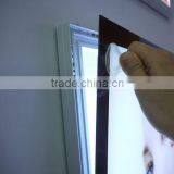 Size B0 Commercial Magnetic Light Box