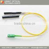 UNIKIT Universal FFTH Fiber Optic Mechanical Splice thumbnail-5