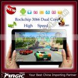 3d Mid Tablet pc Online Games Download 3g Mini Laptop