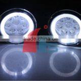 New Angle Eye Foglamp White thumbnail-5