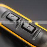 2016 New 4G Phone Android thumbnail-3