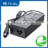 72W AC Power Adapter For Epson 3pin 24V 3A 2.5A SMPS Printer dc Adapter Printer Power Supply Laptop Adapter Power Supply thumbnail-4