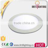 Hot Sale Competitive Price 18w Round Led Panel Light thumbnail-6