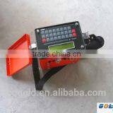 Ddc-8 500m Electronic Water Finder thumbnail-1