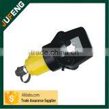 Fyq-400a Split-unit Hydraulic Pliers Crimping Range 50-400mm