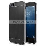 BBF Slim Armor Hybrid Shockproof Hard Case Cover For Apple IPhone 6 4.7'' thumbnail-5