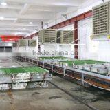 Wenzhou Xiongdun Home Supplies Co., Ltd. company overview - view 2 thumbnail