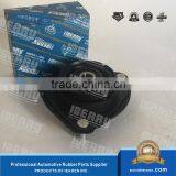 Auto Parts Strut Mount OE: 48609-42012 thumbnail-1