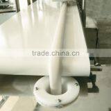 High Quality Bread Making Machine thumbnail-5