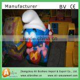 Used Coin Operated Kiddie Rides Coin Operated Kiddie Rides For Sale