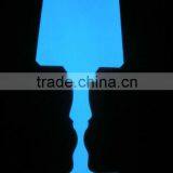 Custom EL Lamp for DIY Size thumbnail-1