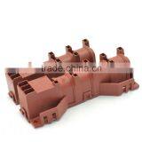 JAVA DST2010-3 Igniter for Gas Oven Spark Igniter Ignition thumbnail-2