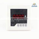 Instruments Electrical Electric Current Meter Manufacturers thumbnail-2