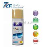 Gunmetal Spray Paint Manufacturer thumbnail-1