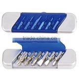 New Item Mini Tool thumbnail-1