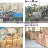 Ningbo Beilun Xiaogang Shunchi Automobile Accessories Factory company overview - view 2 thumbnail