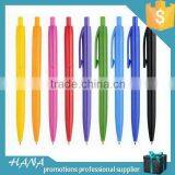 Bottom Price New Coming Promotional Rollerball Pen Factory thumbnail-5