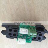 40A Lithium Battery AC Input DC Output Charger thumbnail-4