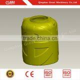 HDPE Blow Molding Machine for Plastic Extruder Blowing Machine With ISO 9001 Certificate thumbnail-2