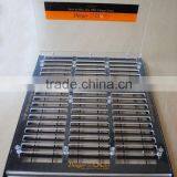 SRT09 Acrylic Counter Display Shelf