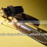Leather Product Inspection in China and Quality Control Inspection Services thumbnail-6