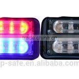 LED Linear Strobe Lighthead/emergency Flashing Caution Light LTDG31B thumbnail-3