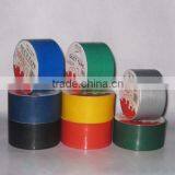 Single Packing Adhesive Cheap Cloth Duct Tape