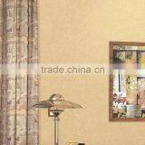 Wallpaper for Home /black Wallpaper for Office /commerce Eco-friendly thumbnail-5