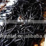 Innovative Butterfies Classic Sunglasses Styles for Woman 2015 thumbnail-4