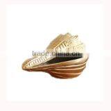 Limited Rare Version Customized Queen Conch Shells thumbnail-1