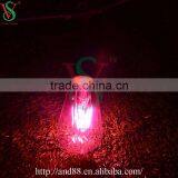 High Quality E27 Energy Saving Edison Raw Material Light Led Bulb thumbnail-5