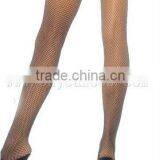 No MOQ!!Paypal Accept Women Sexy Stockings thumbnail-1