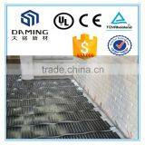 36V Ptc Tile Warmfloor thumbnail-2