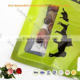 Multifunctional Home New Products. for Wholesales thumbnail-2