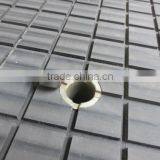 Highly Cost-effective Generic Router Cnc 3d;high Speed Cnc Router Machine thumbnail-3