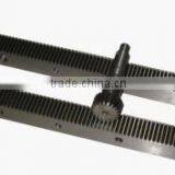 Jinan Donglian 1325 Low Cost Cnc Cutting Machine Plasma Prices thumbnail-5