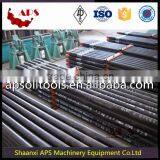Grade G105, S135 Steel Pipe, API 5DP Drill Pipe, Oilfield Oil Drill Pipe thumbnail-3