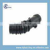 17881-15180 Flexible Rubber Hoses Air Cleaner Intake Hose for TOYOTA COROLLA thumbnail-1