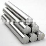 price for nickel rod bar with 99.5% 99.9% for sale