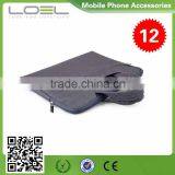 Laptop Bags for Apple MacBook Pro 13 Inch Laptop Handbag Sleeves Cases Manufacturer B022845(2) thumbnail-1