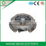 High Quality Auto Parts clutches for NISSANA 30210-D4100