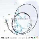 2015 Hot Sale Vascular Removal 980 Diode Laser Beauty Machine thumbnail-2