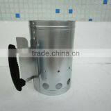 Rapidfire Chimney Starter thumbnail-1