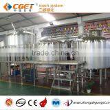 Best Product Food and Beverage Equipment thumbnail-1