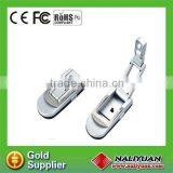 Robit Book Light,book Reading Light