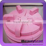 Nail Display Tip Nail Tips thumbnail-1